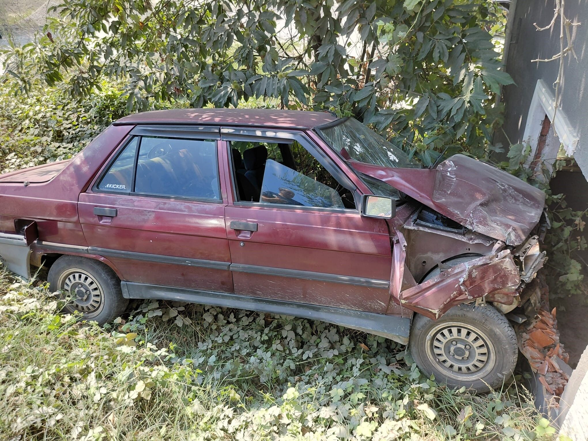 A W762764 01
