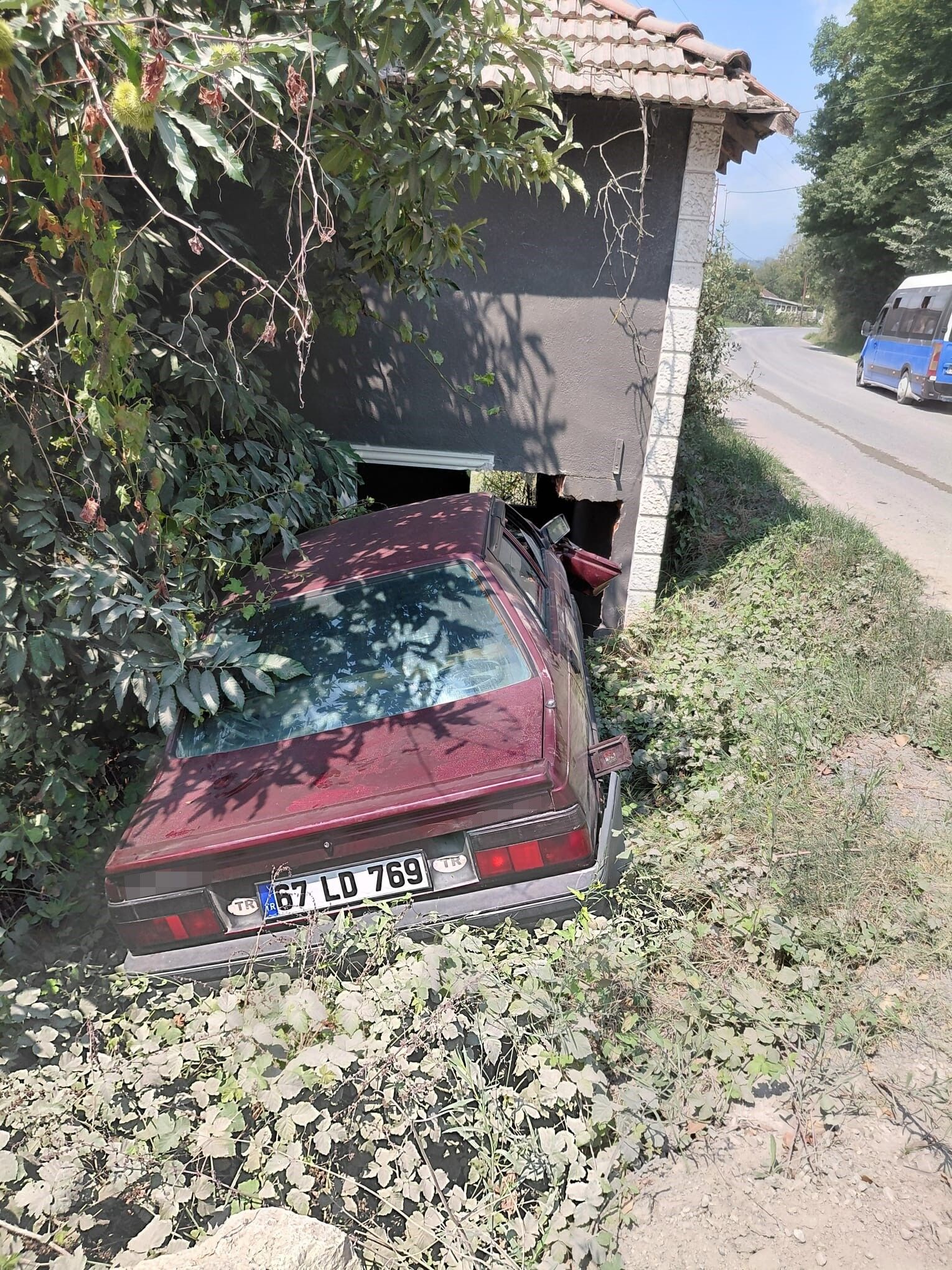 A W762764 03