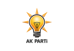 AK PARTİ