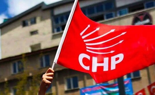CHP