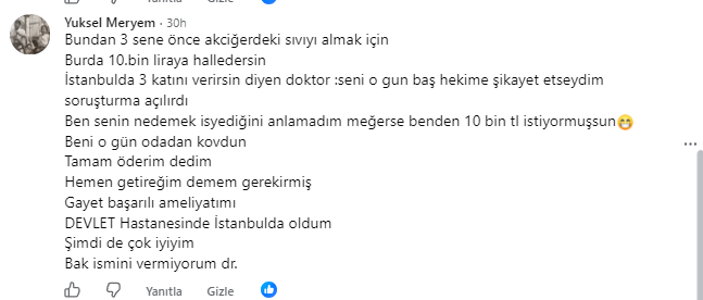 Ekran Görüntüsü 2026 08 29 180705