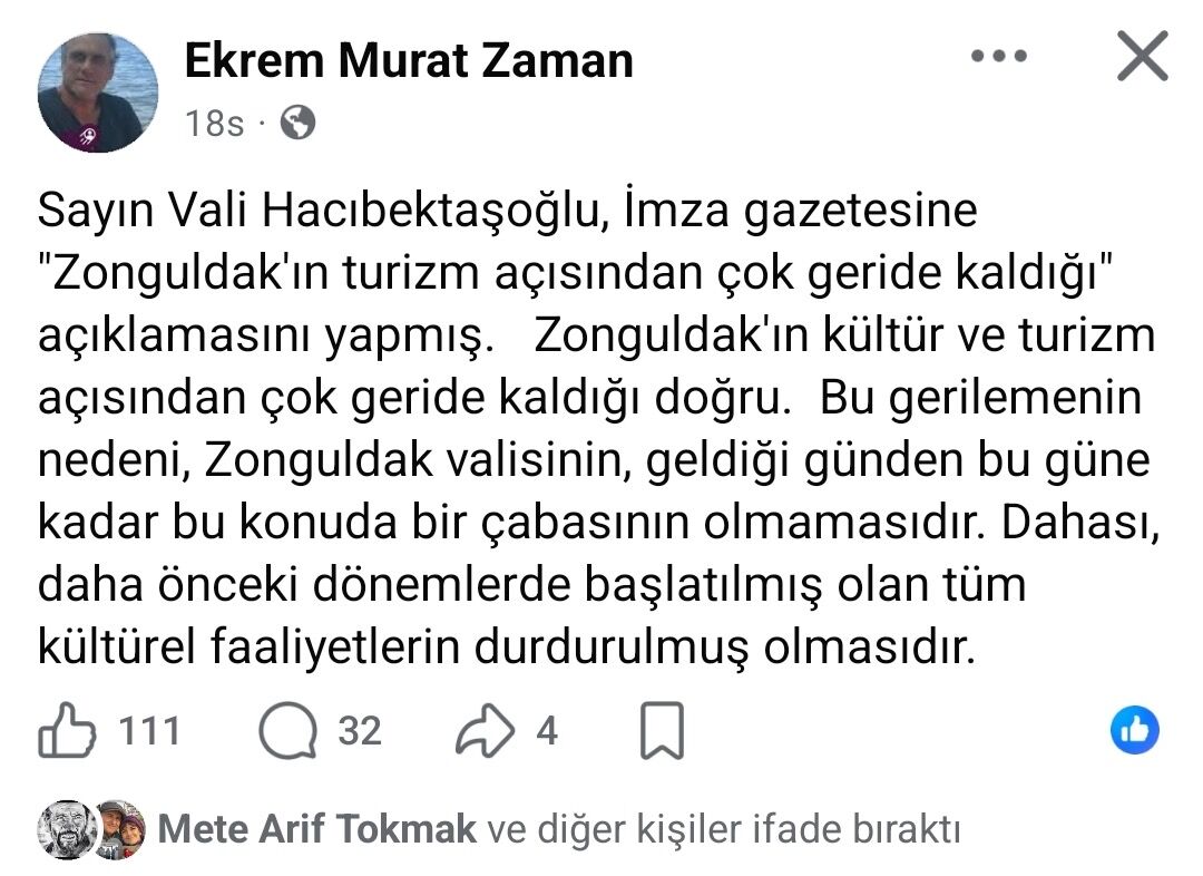 Fac1894C 4A4F 4258 A99E 0F085B2A6C57