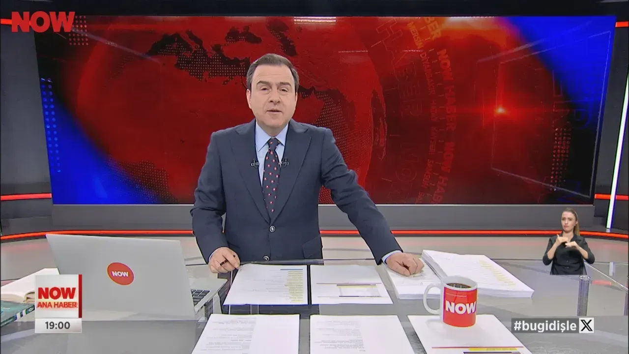 Selçuk Tepeli Neden Yok-1