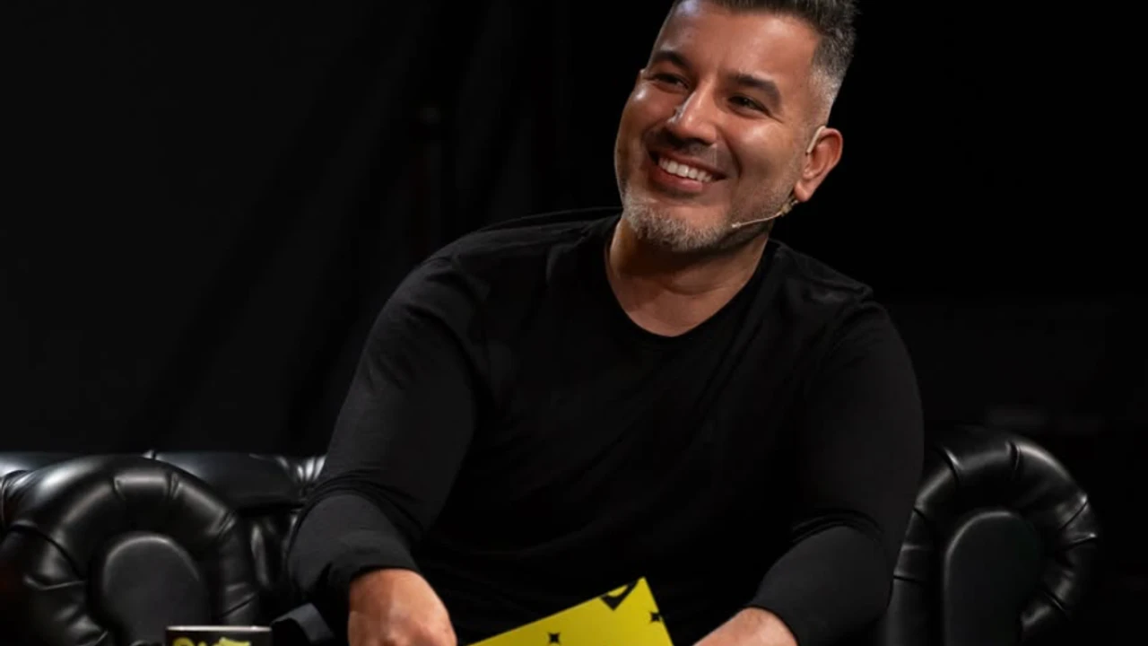 Tolga Akış Neden Gözaltına Alındı