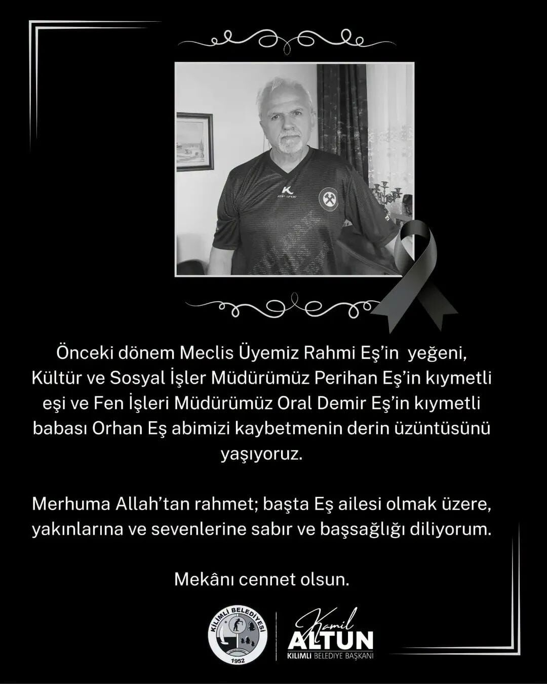 Whatsapp Image 2026 08 13 At 12.13.00