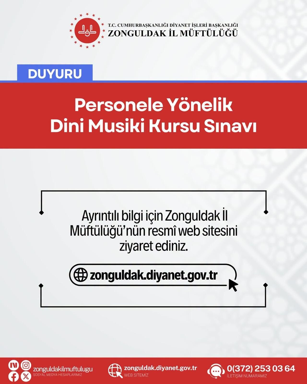 Whatsapp Image 2026 08 18 At 16.01.45