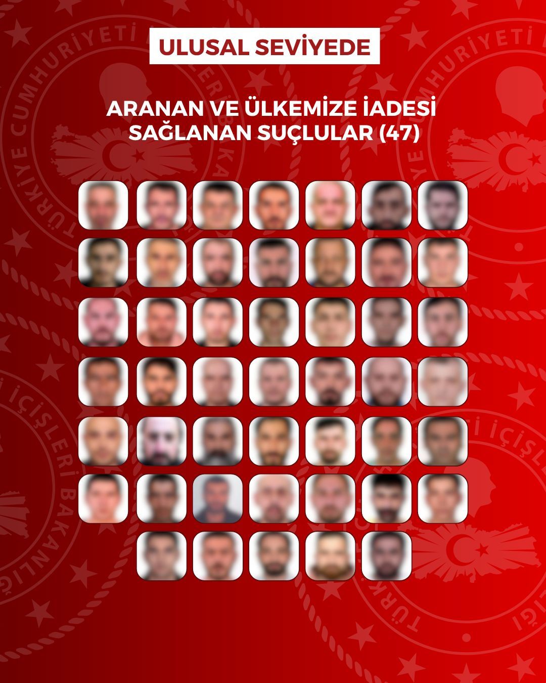 2-131