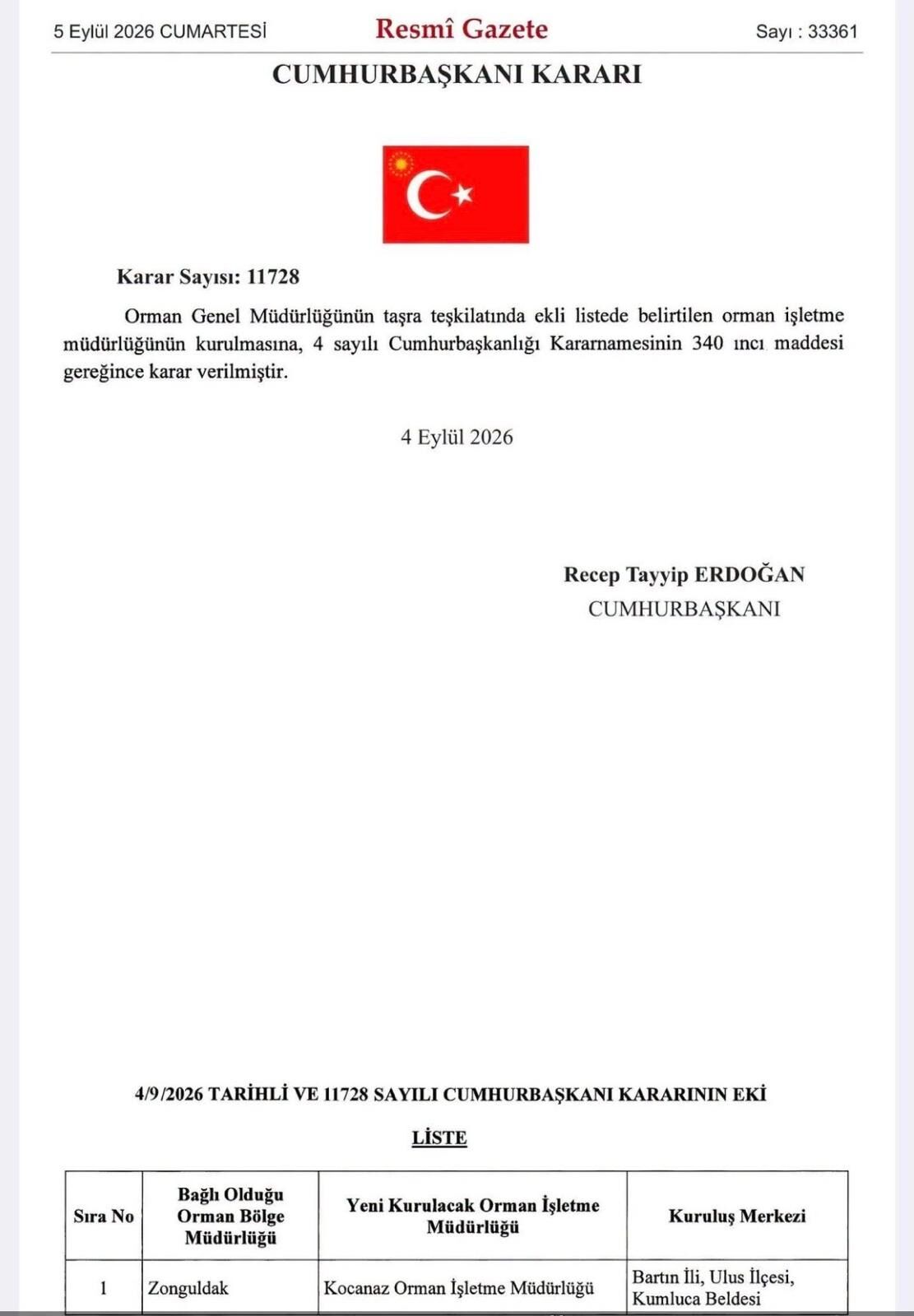 3Ac008B8 0C6E 467D B58E Accd606B7587
