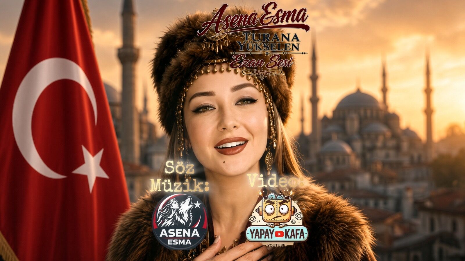 5505Db78 7F5B 4A56 Ad9F B3Dab5E19D64