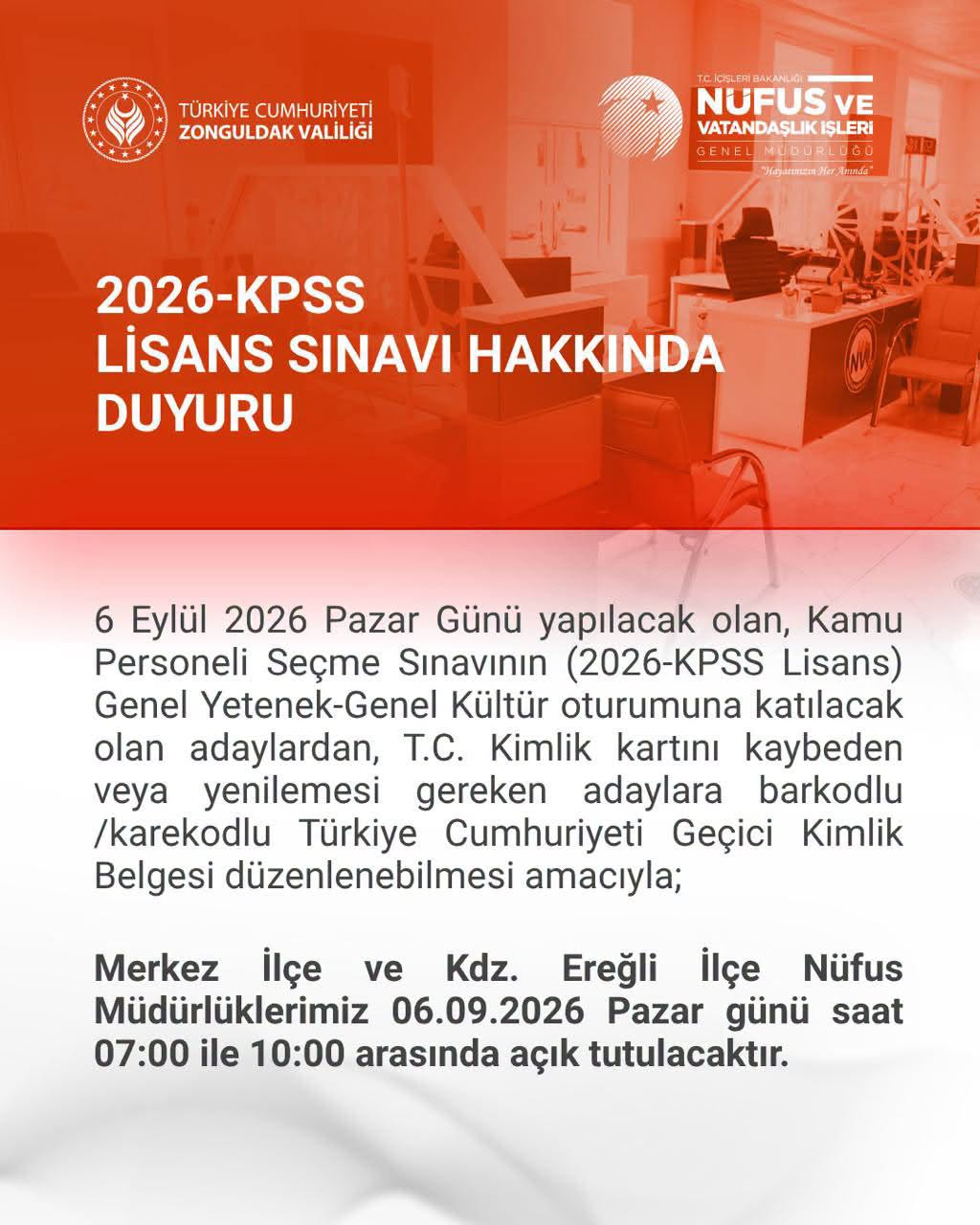 995F034C C85E 48A9 91B8 1013B05Db4F6