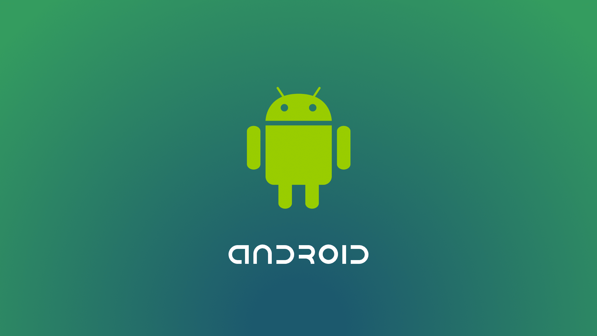 Apk Analyzer Eski Sürüm