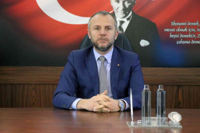 Arslan Keleş