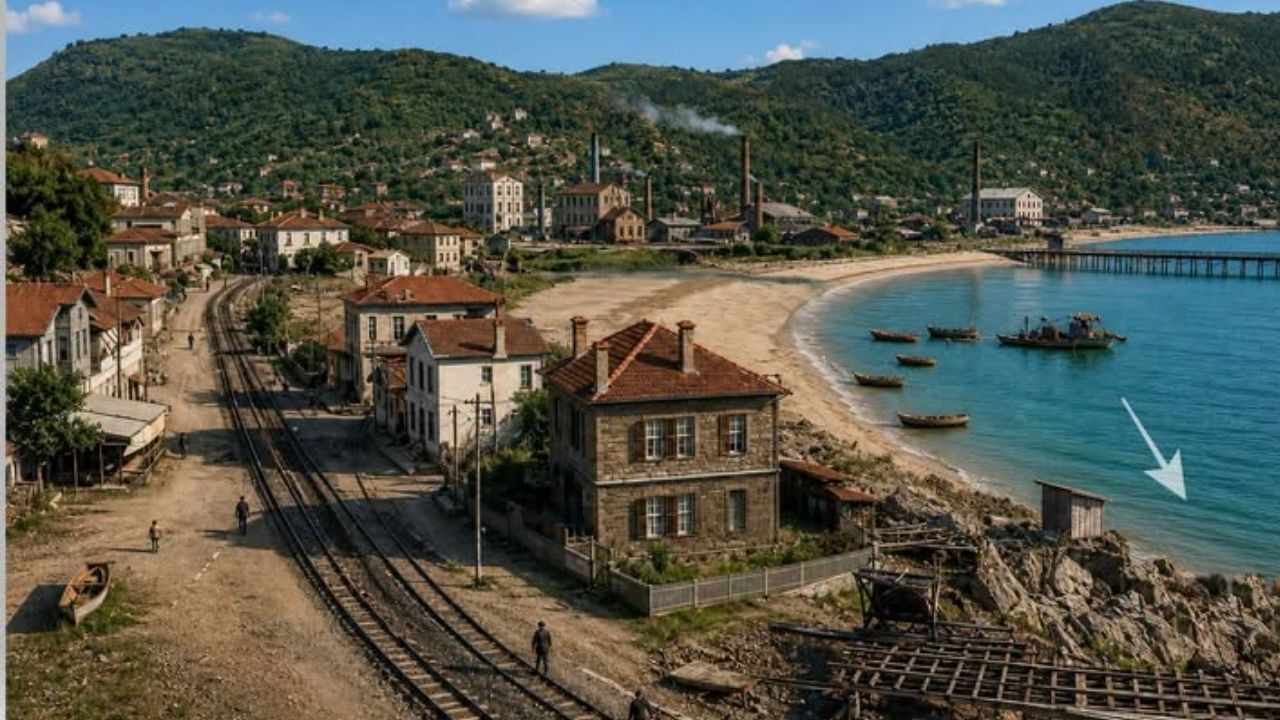 Aybüke İmza Gazetesi Kopyası (28)-1
