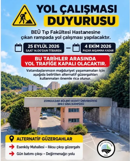 Beu Yol