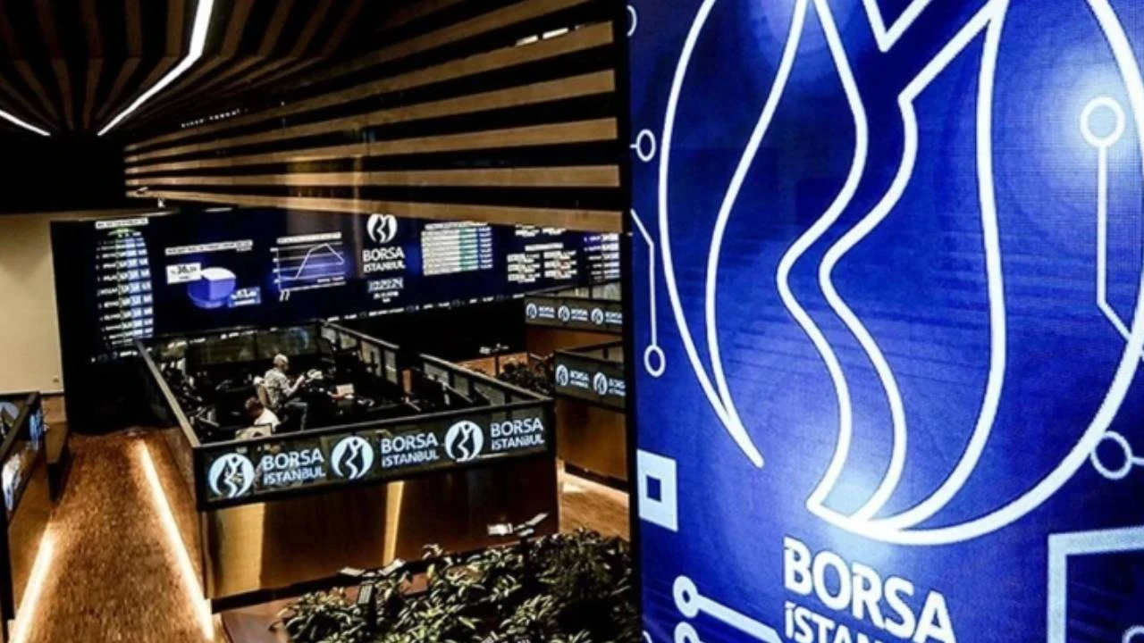 Borsa Neden Devre Kesti