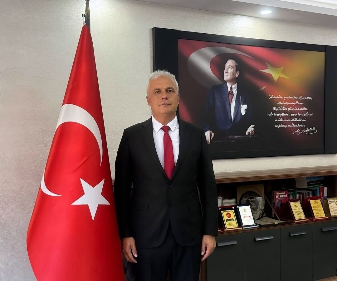 Kdz. Ereğli'de Yeni Eğitim Yılı Büyük Bir Heyecanla Başlıyor