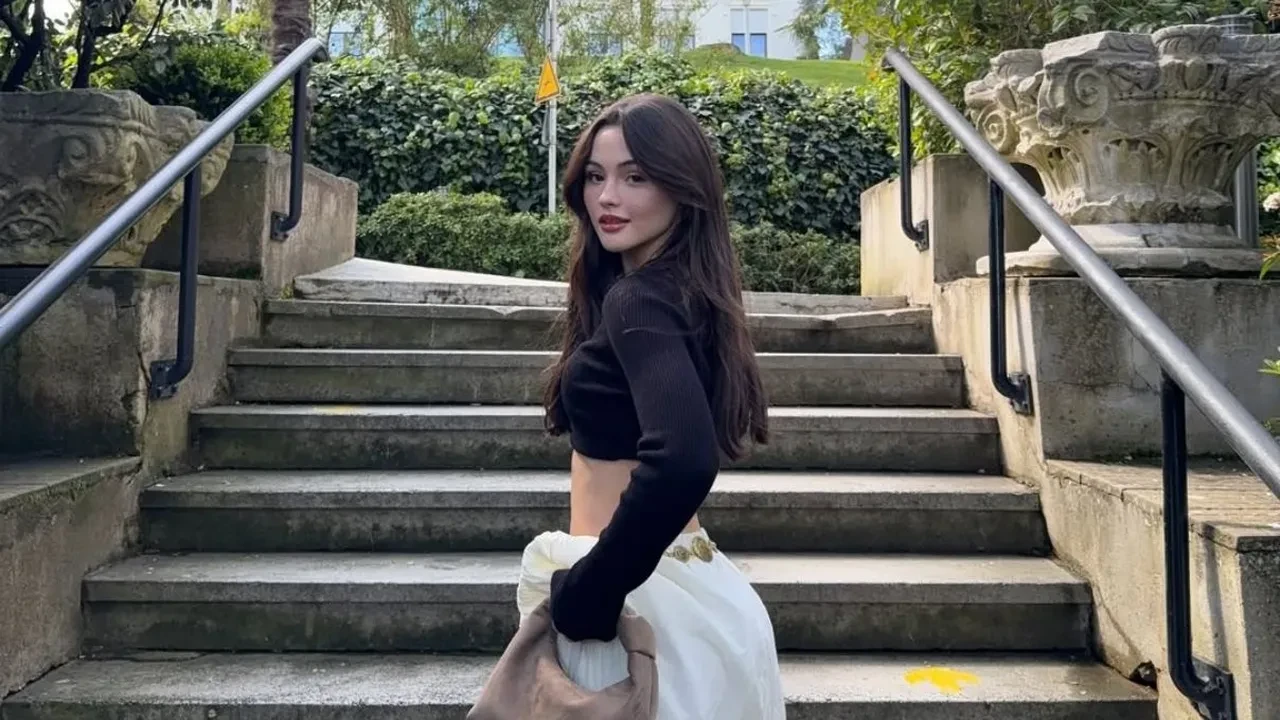 Derya Pınar Ak Çilleri Gerçek Mi 122