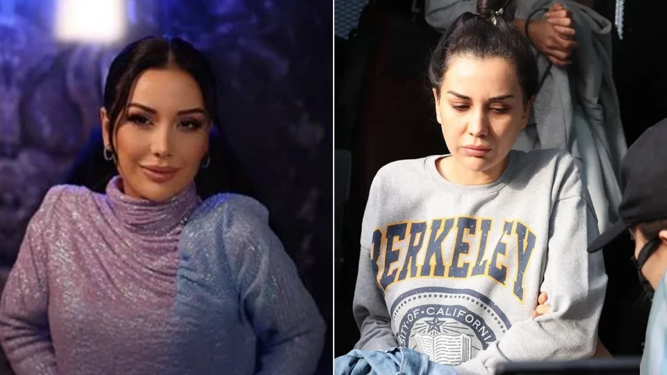 Dilan Polat Neden Tutuklandı 22