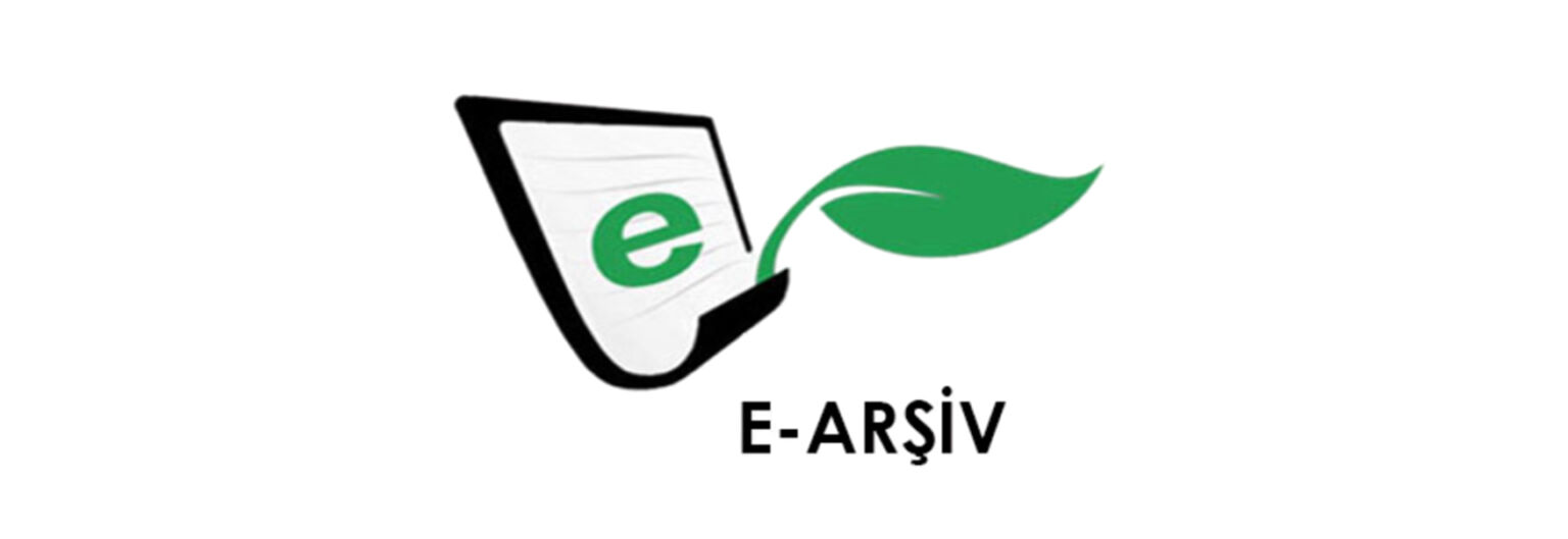 E Arşiv Portal 2