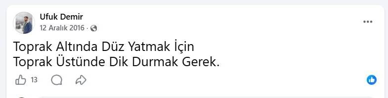 Ekran Görüntüsü 2026 09 29 152632