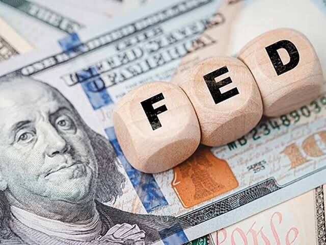 Fed Faiz Kararı 2