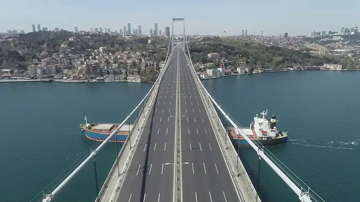 Fsm Neden Kapalı 2