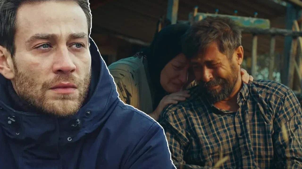 Gönül Dağı Veysel Neden Ayrıldı? Geri Gelecek Mi?