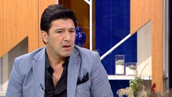 Hakan Ural Programı Neden Yok 2