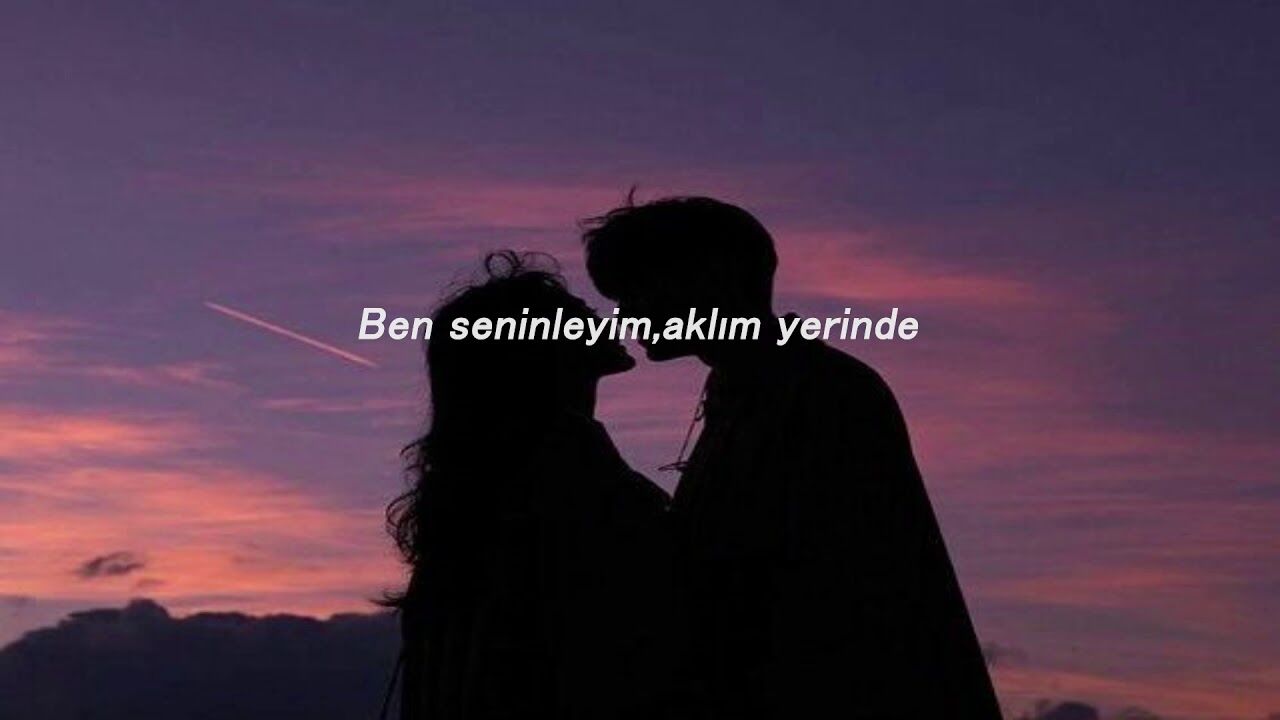 Him And I Sözleri Türkçe Çeviri 1