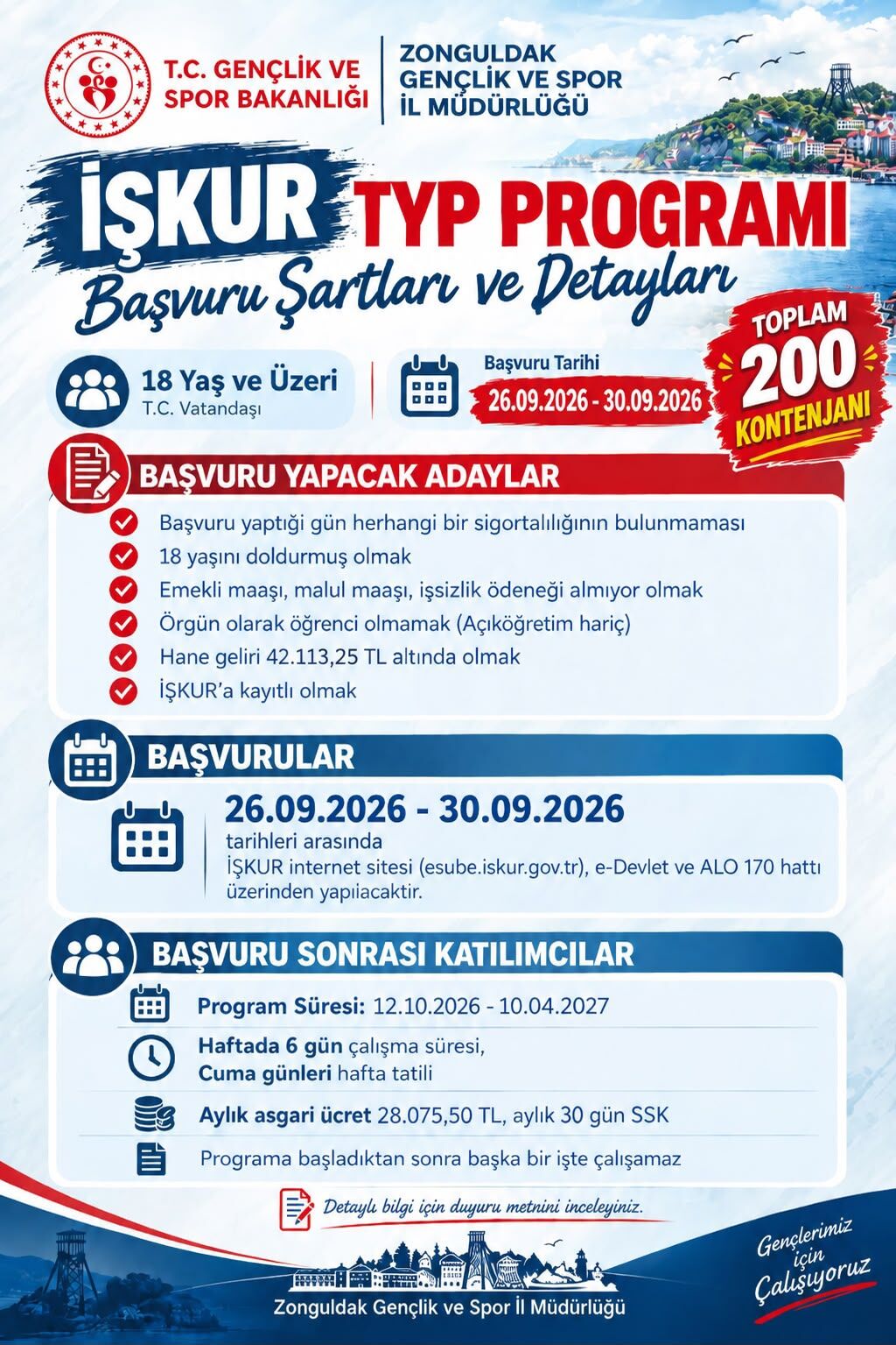 I M G 20260925 W A0147