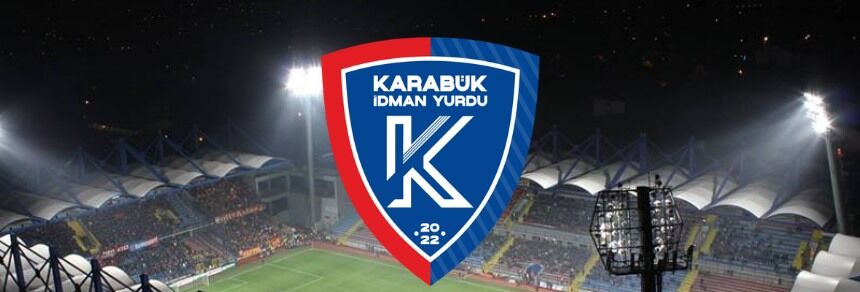 Karabük İdmanyurdu Spor Taraftarı Terör Estirdi!