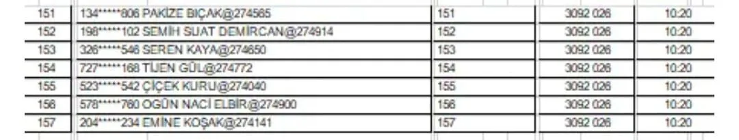 I M G 6972