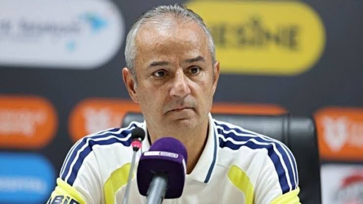 İsmail Kartal İstifa Etti! Fenerbahçe Yeni Teknik Direktörü Kim?