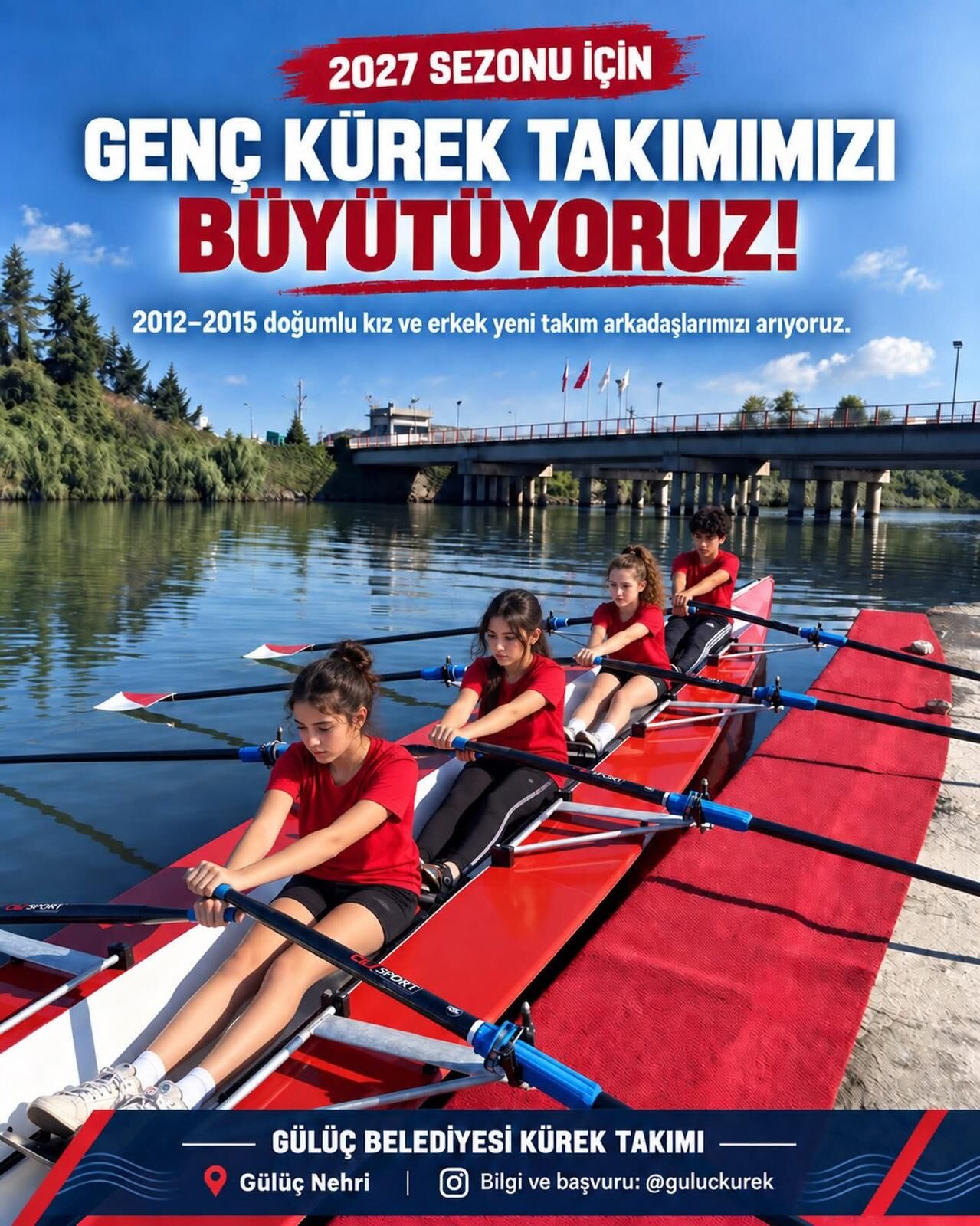 İmza Gazetesi̇ 2012 2015 Doğumlulara Duyuru
