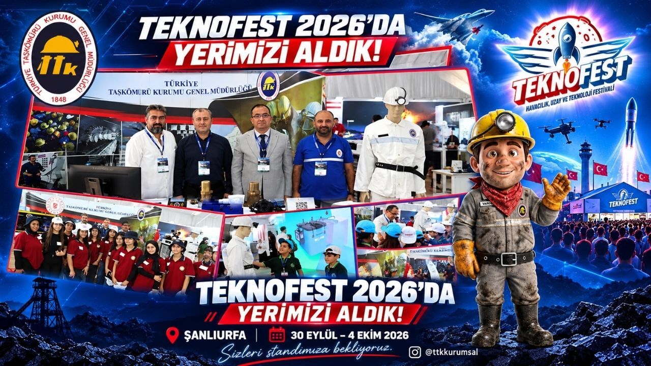 İmza Gazetesi̇ (6)-8