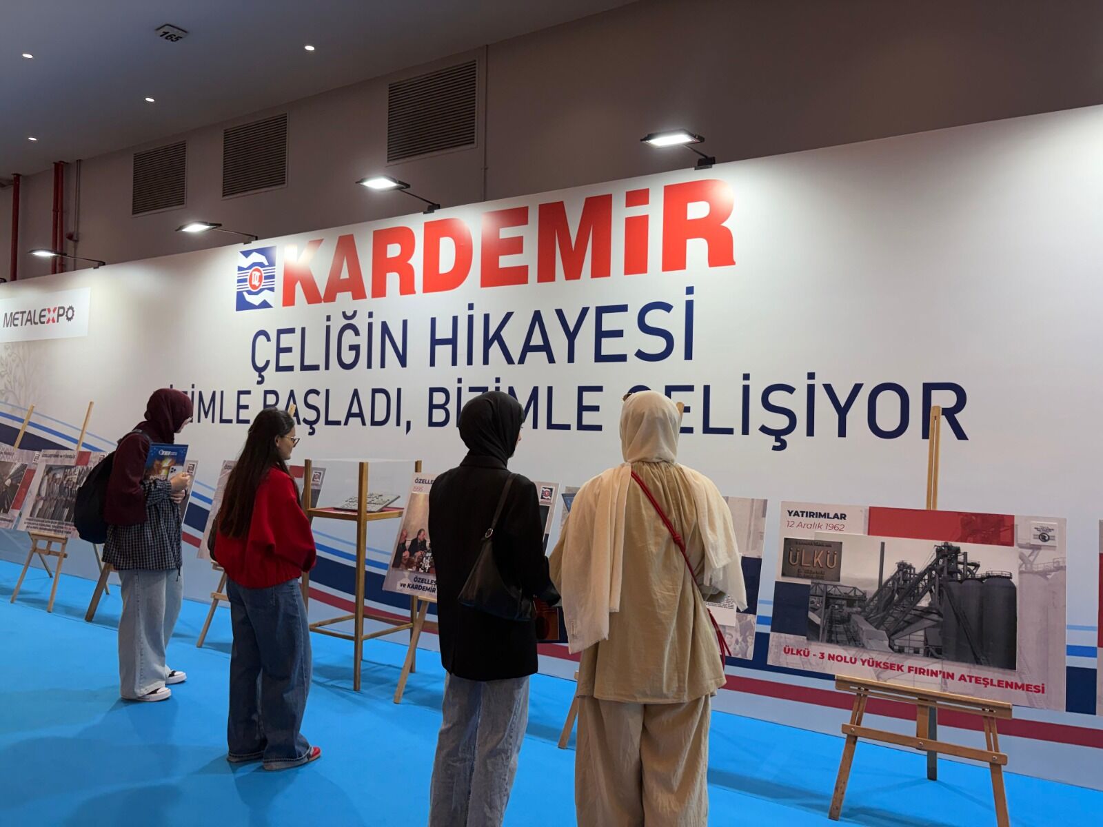 İmza Gazetesi̇ Kardemi̇r (1)