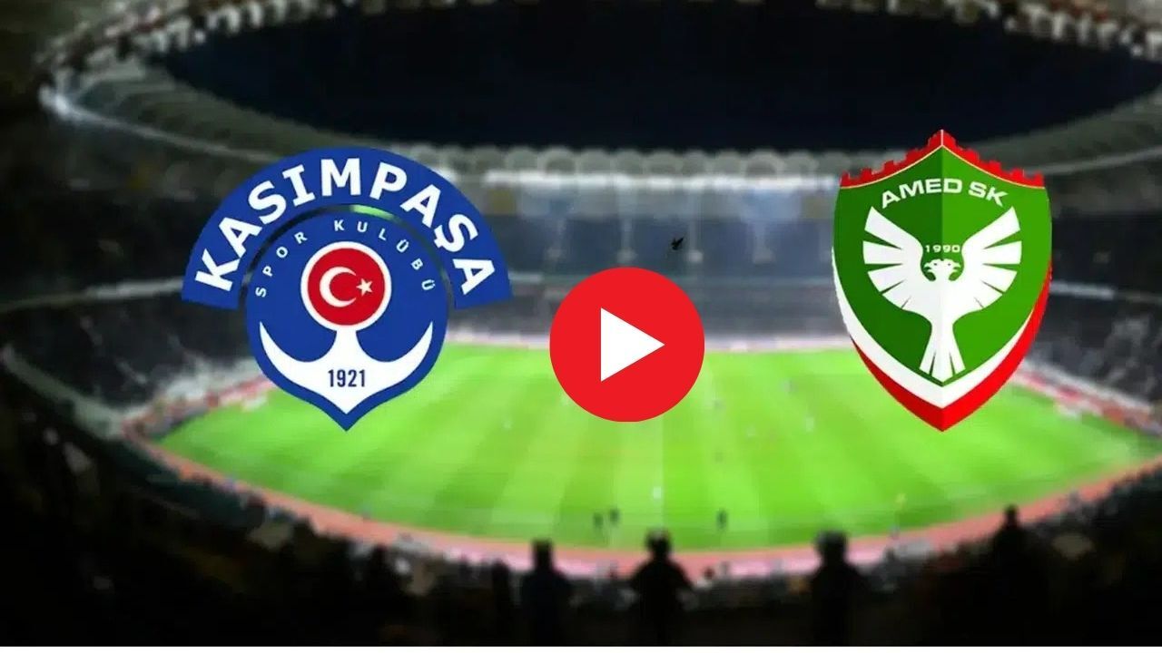 Kasımpaşa-1