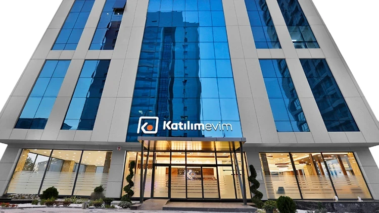Katılımevim Olayı Nedir 2