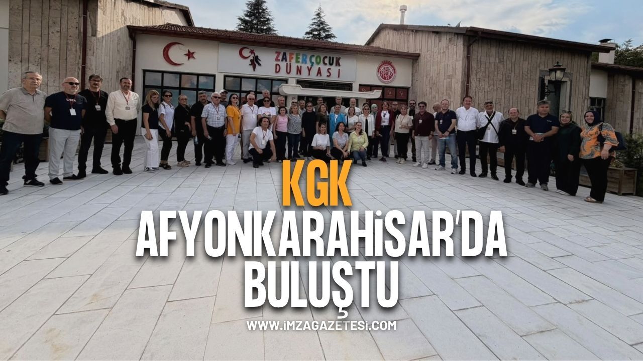 Mehmet Ali Dim’den Yerel Basın Vurgusu