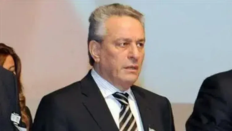 Metin Keçeli Kimdir 2