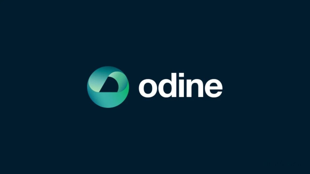 Odine Hisse Neden Düşüyor? 30 Eylül