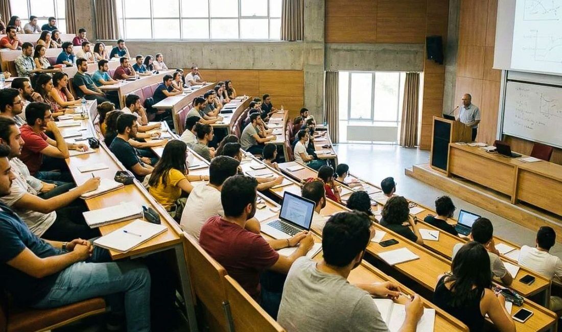 Öğrenci Affı Başvuru Nasıl Yapılır 1