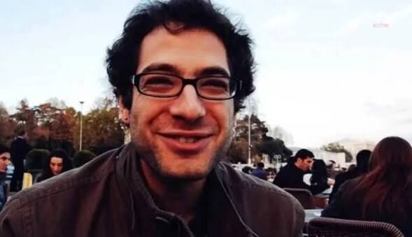 Onur Yaser Can Olayı Nedir 2