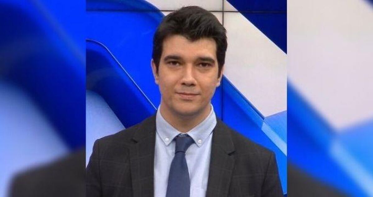 Ozan Gündoğdu Kimdir 2