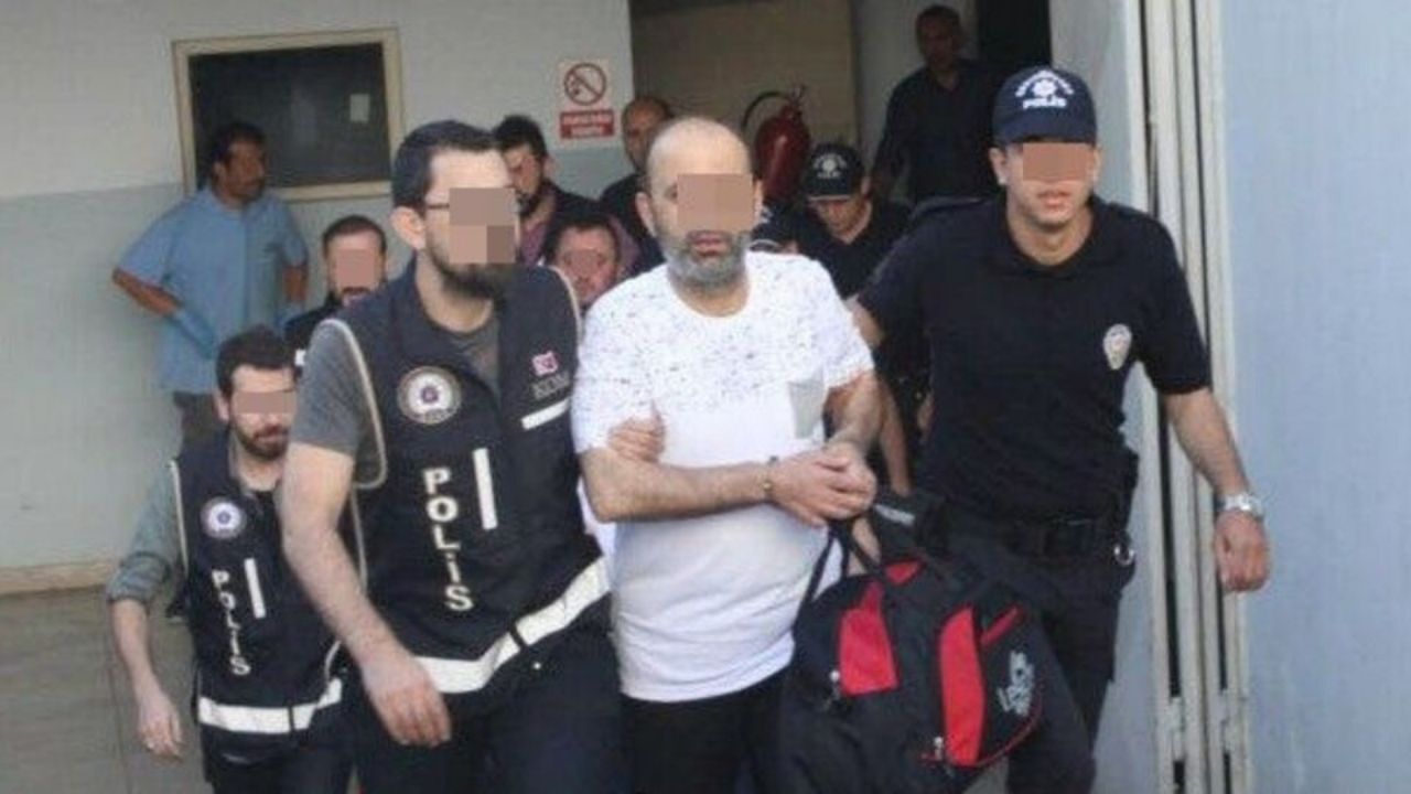 Sarallar Kimdir, Ne İş Yapıyorlar?