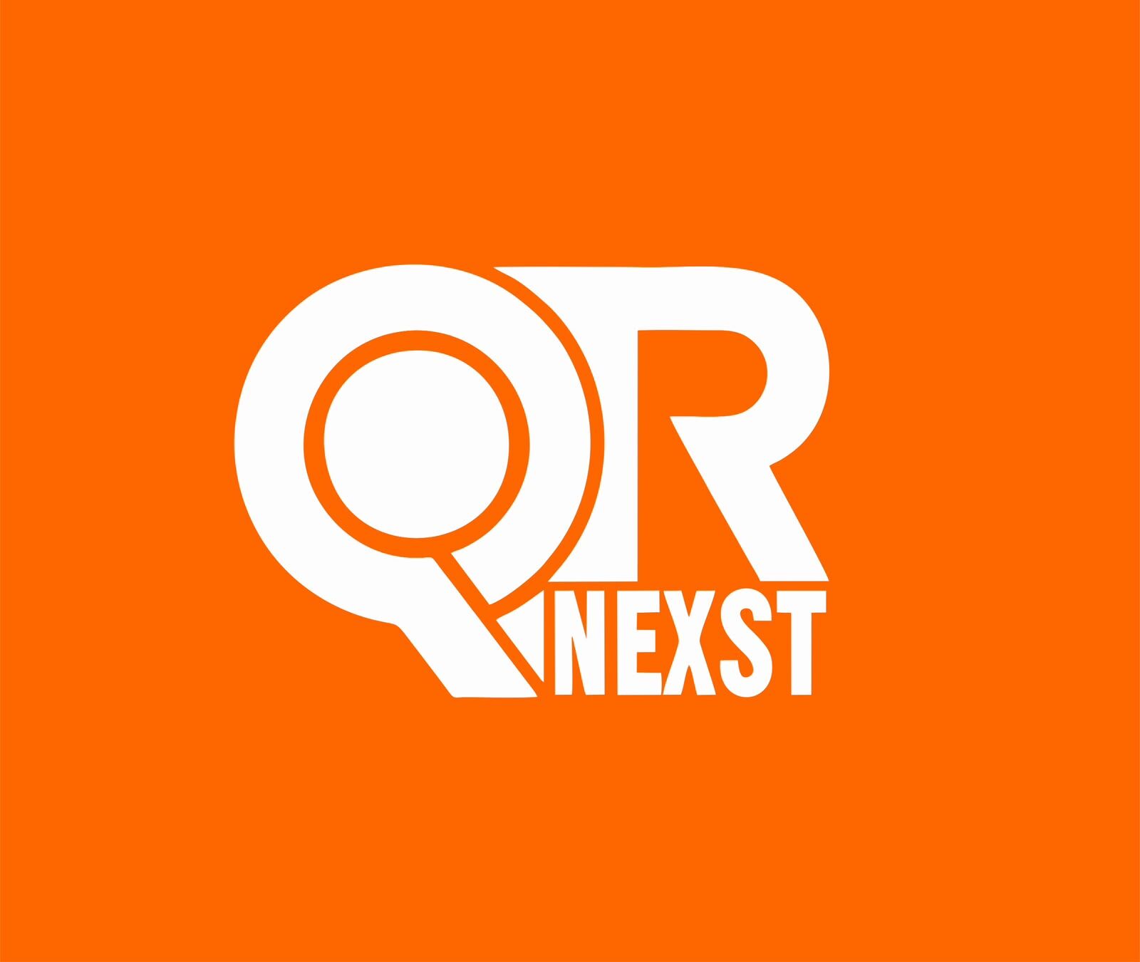 Telefon Numarası Vermek Tarih Oluyor... Qrnexst İletişimde Yeni Bir Çağ Başlatıyor! İmza Gazetesi̇ (2)