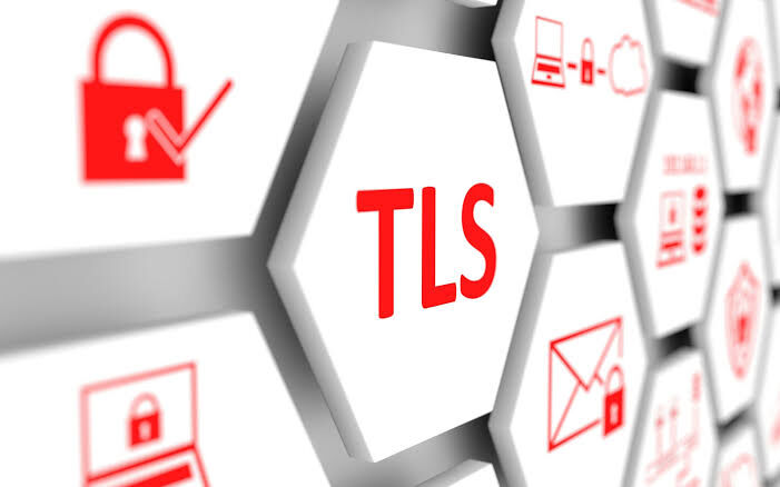 Tls Hatası Nedir 1