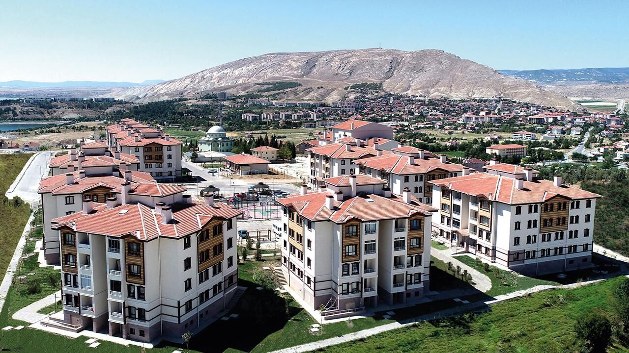 Toki Indirim Kampanyası 2026 Ne Zaman 2