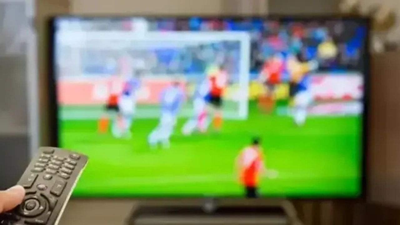 Trabzonspor Gençlerbirliği Canlı İzle! Trabzonspor Gençlerbirliği Maçı Hangi Kanalda2