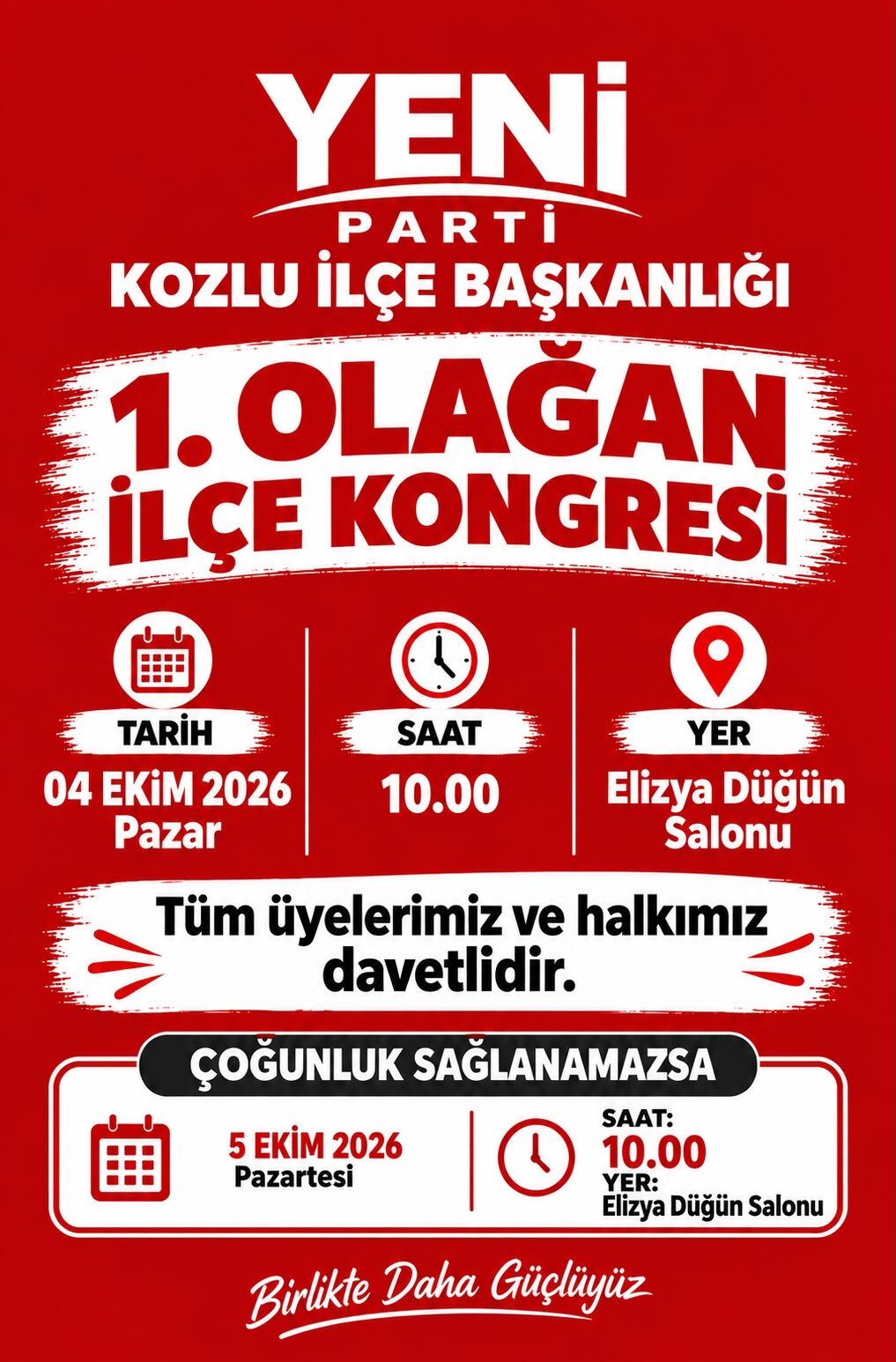 Whatsapp Image 2026 09 28 At 12.04.02